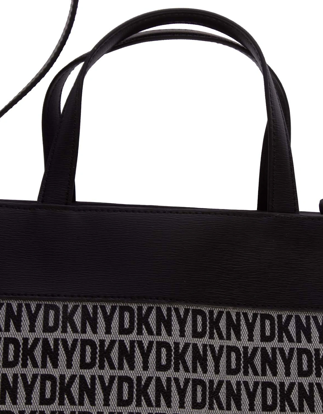 Beckett Satchel