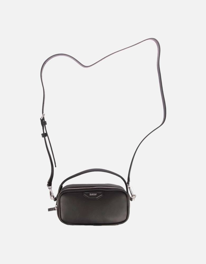 Bryant Ave Camera Bag