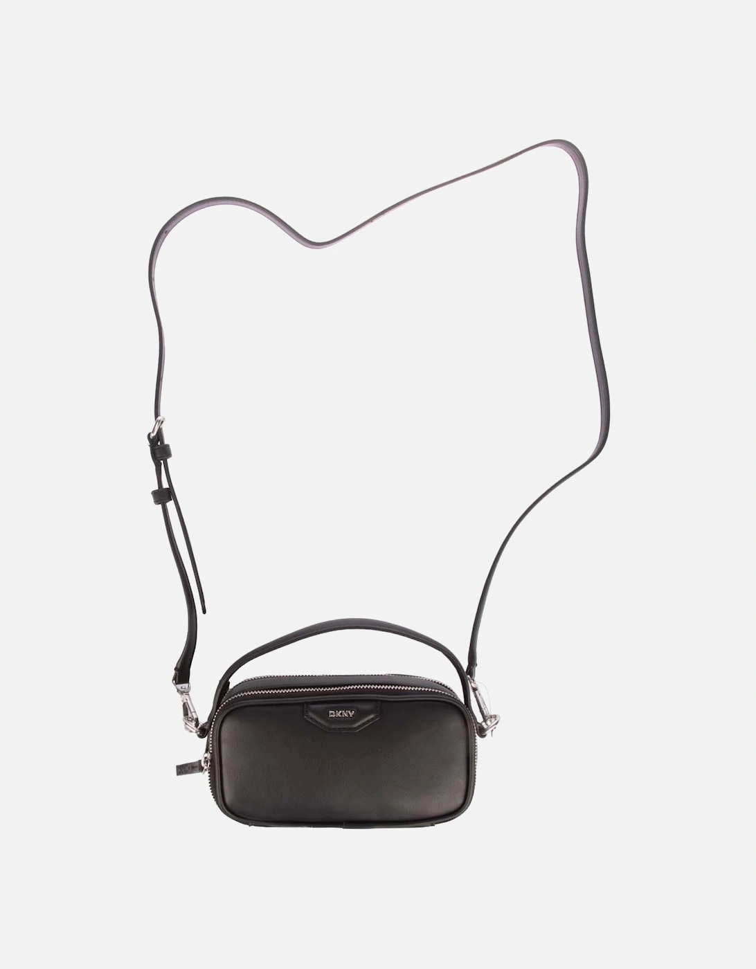 Bryant Ave Camera Bag, 6 of 5