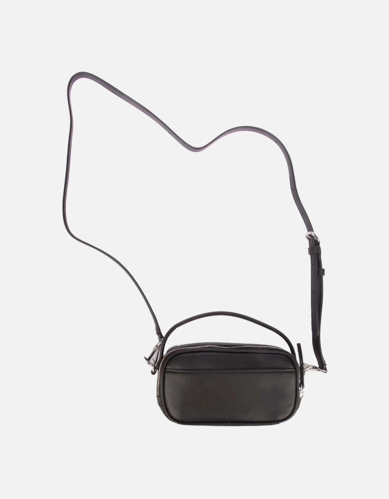 Bryant Ave Camera Bag