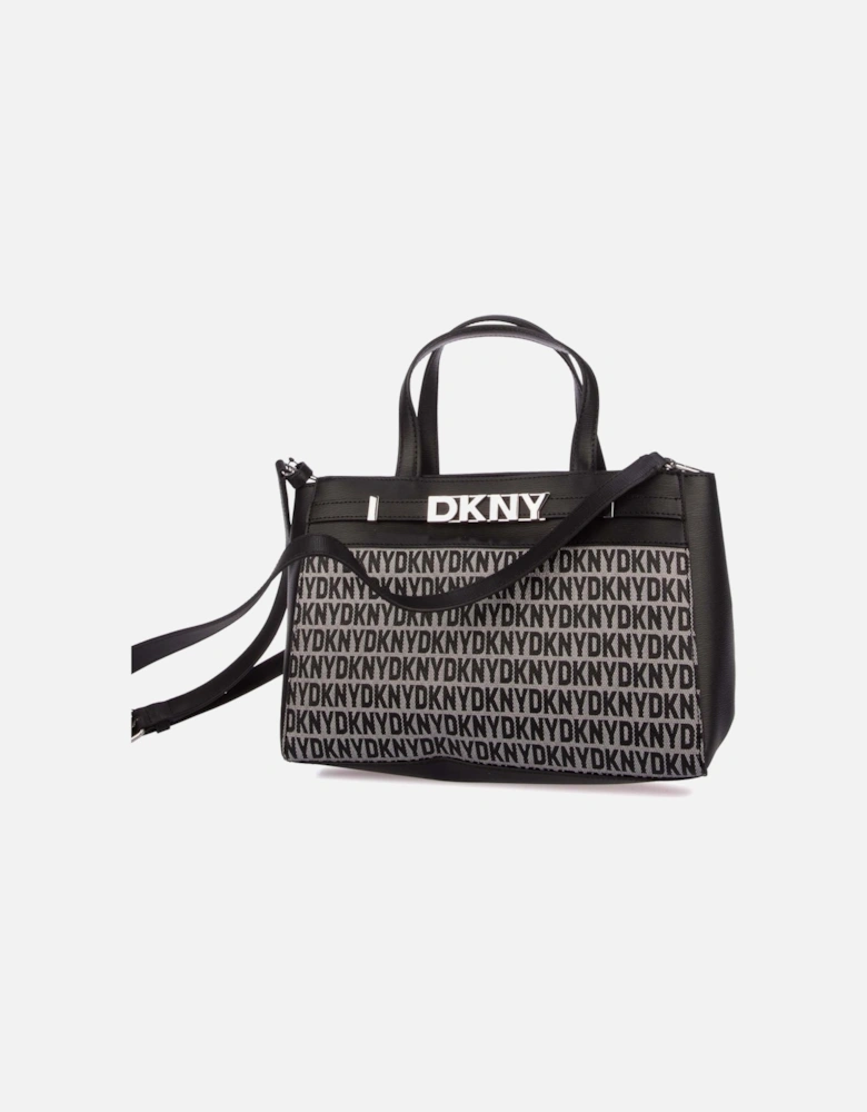 Beckett Satchel