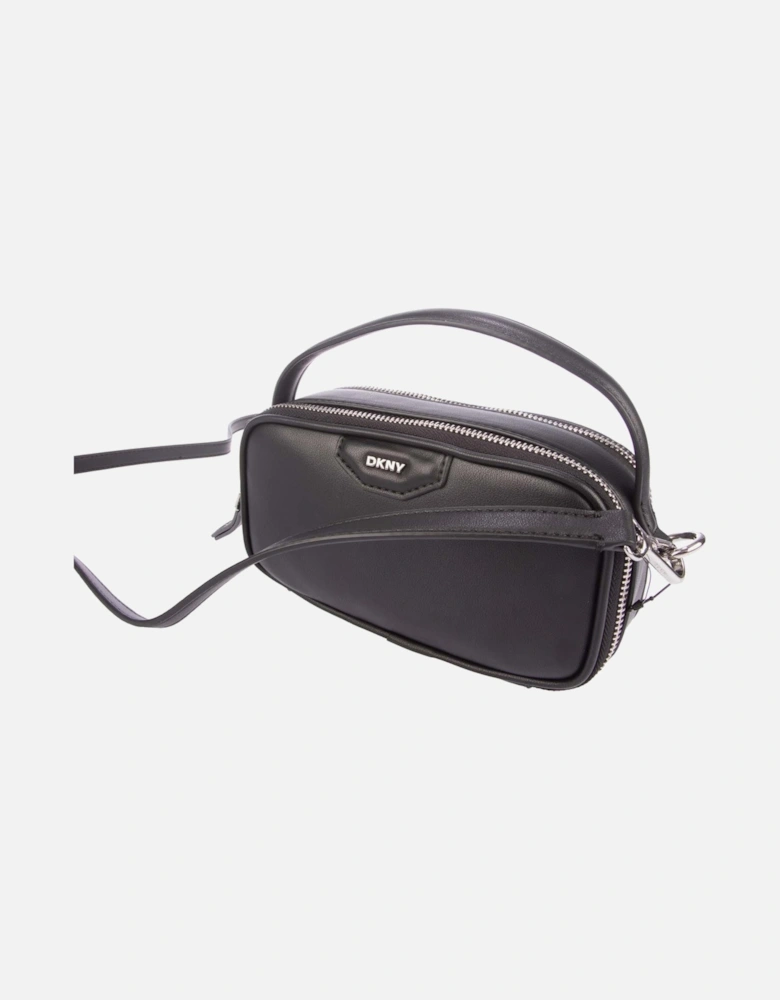 Bryant Ave Camera Bag