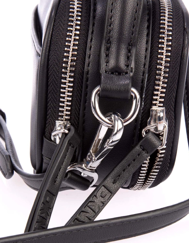 Bryant Ave Camera Bag