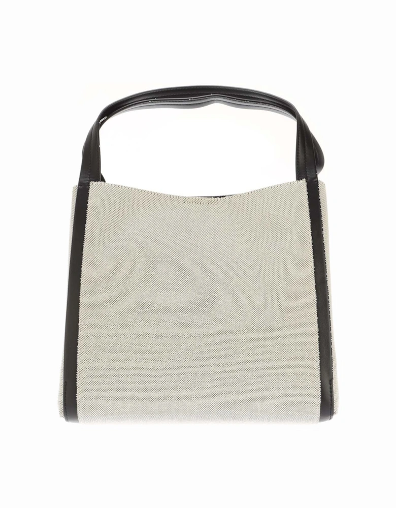 Nala Hobo Shoulder Bag