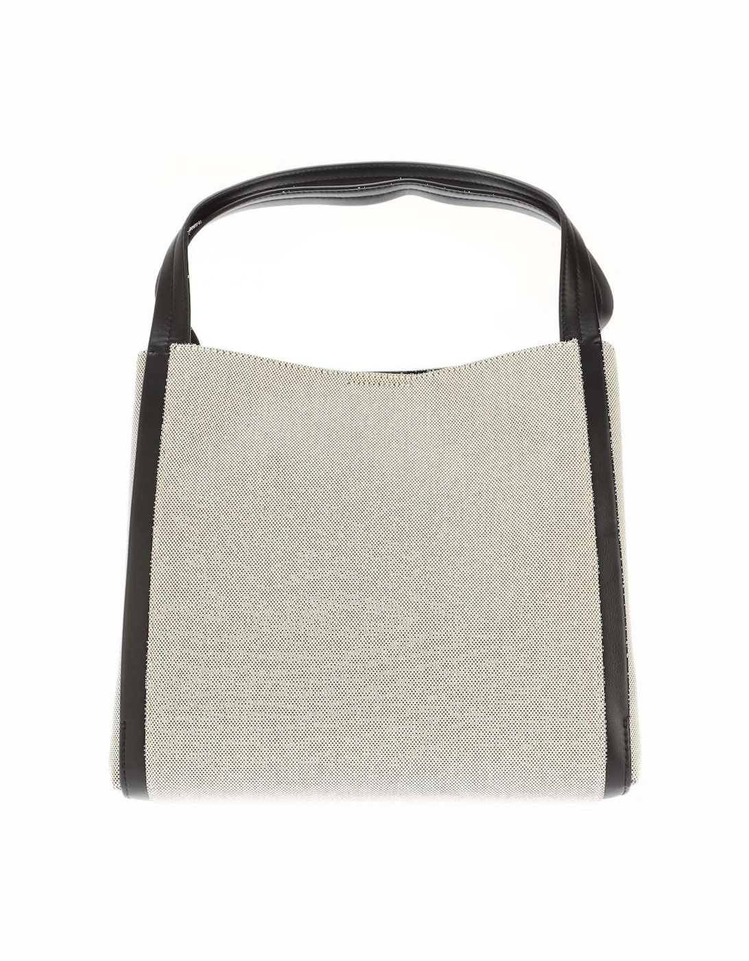 Nala Hobo Shoulder Bag