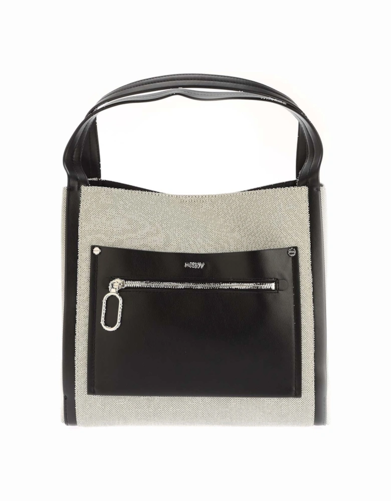 Nala Hobo Shoulder Bag
