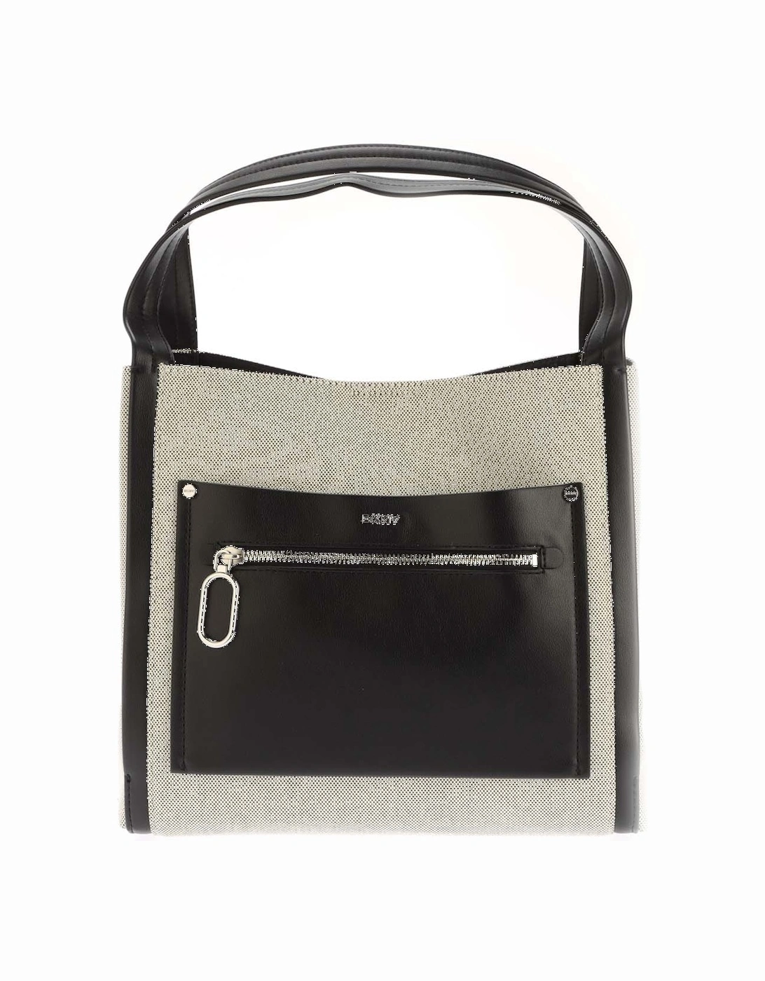Nala Hobo Shoulder Bag, 6 of 5