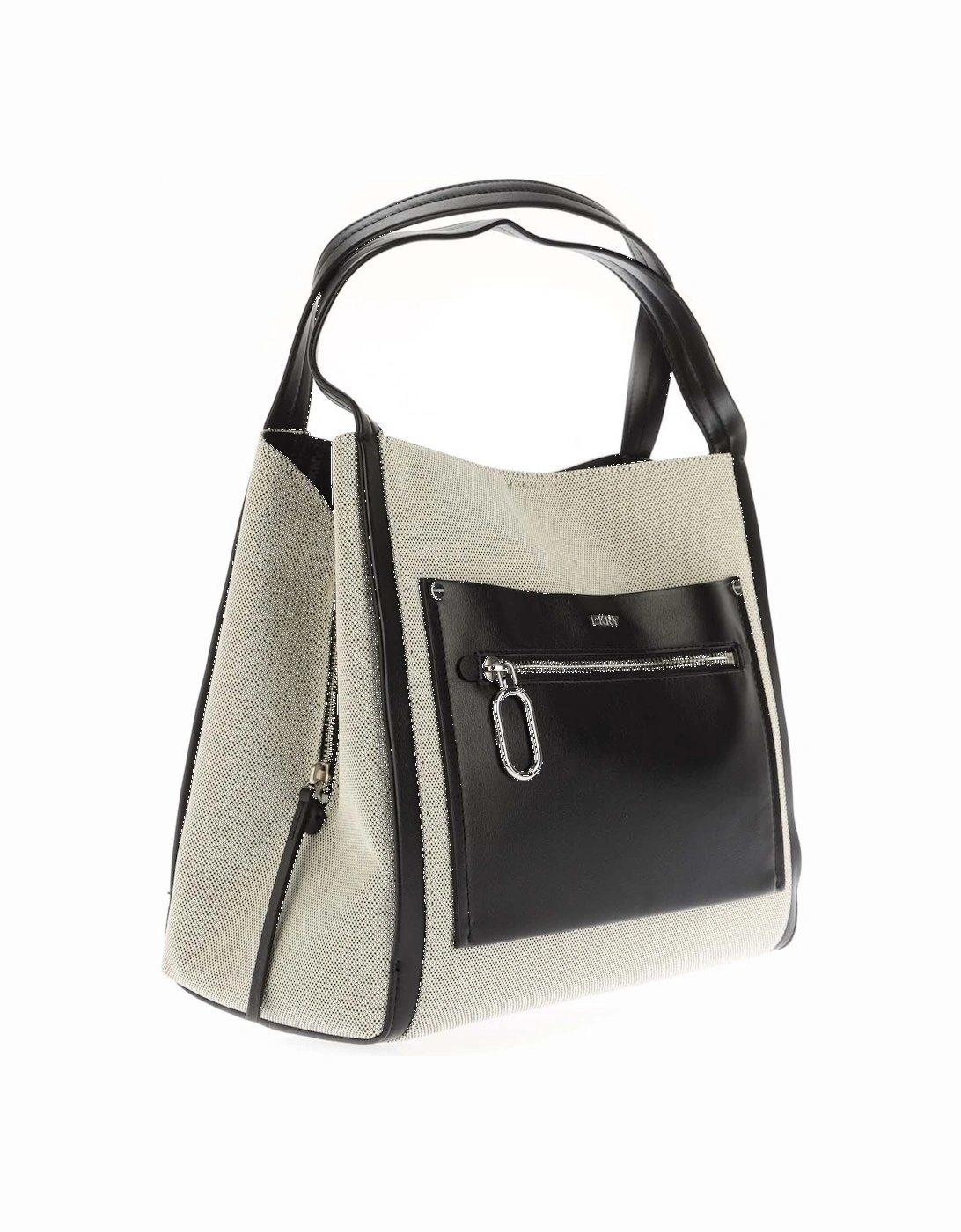 Nala Hobo Shoulder Bag