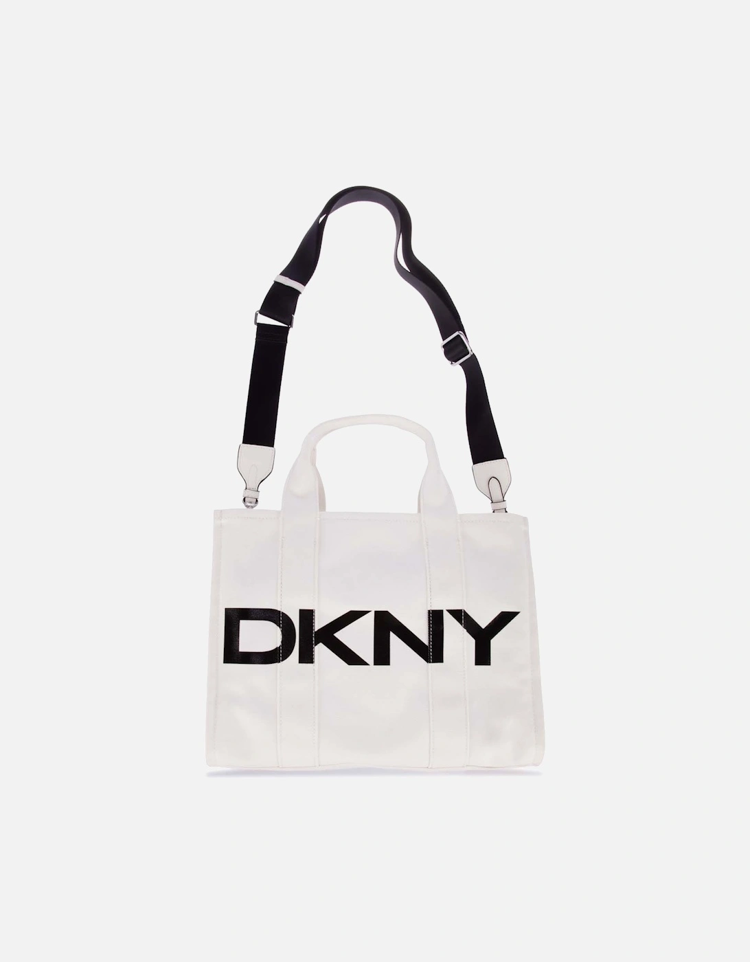 Emilee Tote Bag, 5 of 4