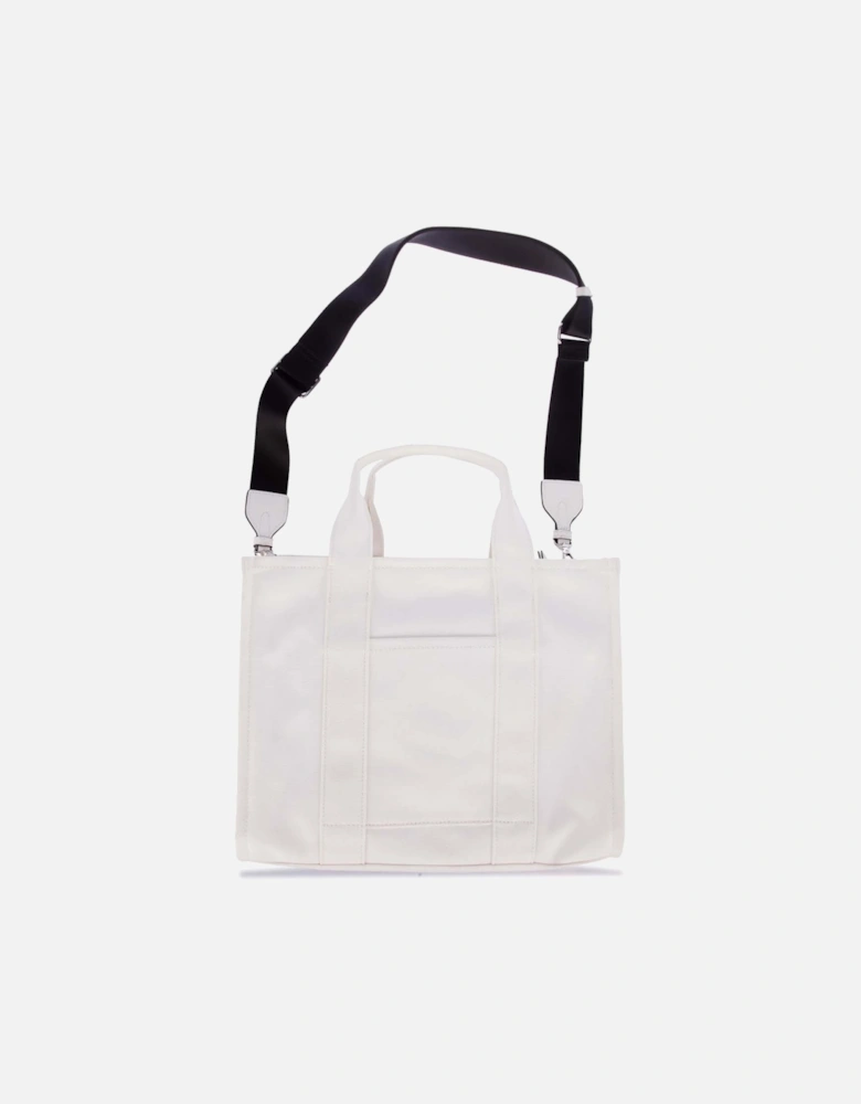 Emilee Tote Bag
