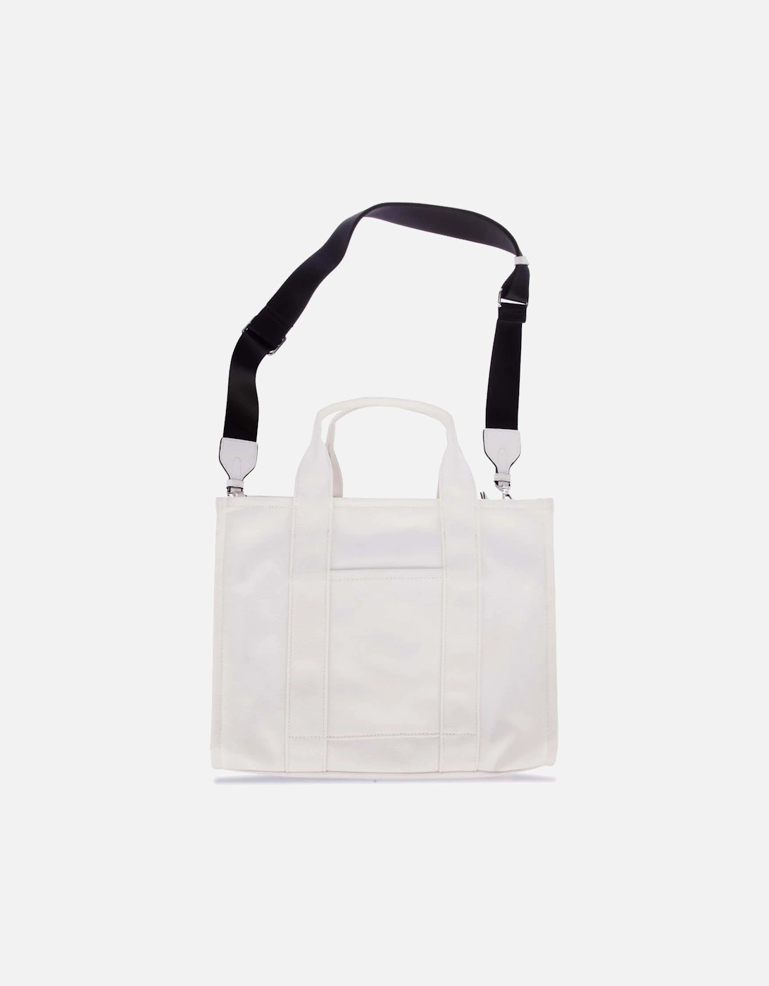 Emilee Tote Bag