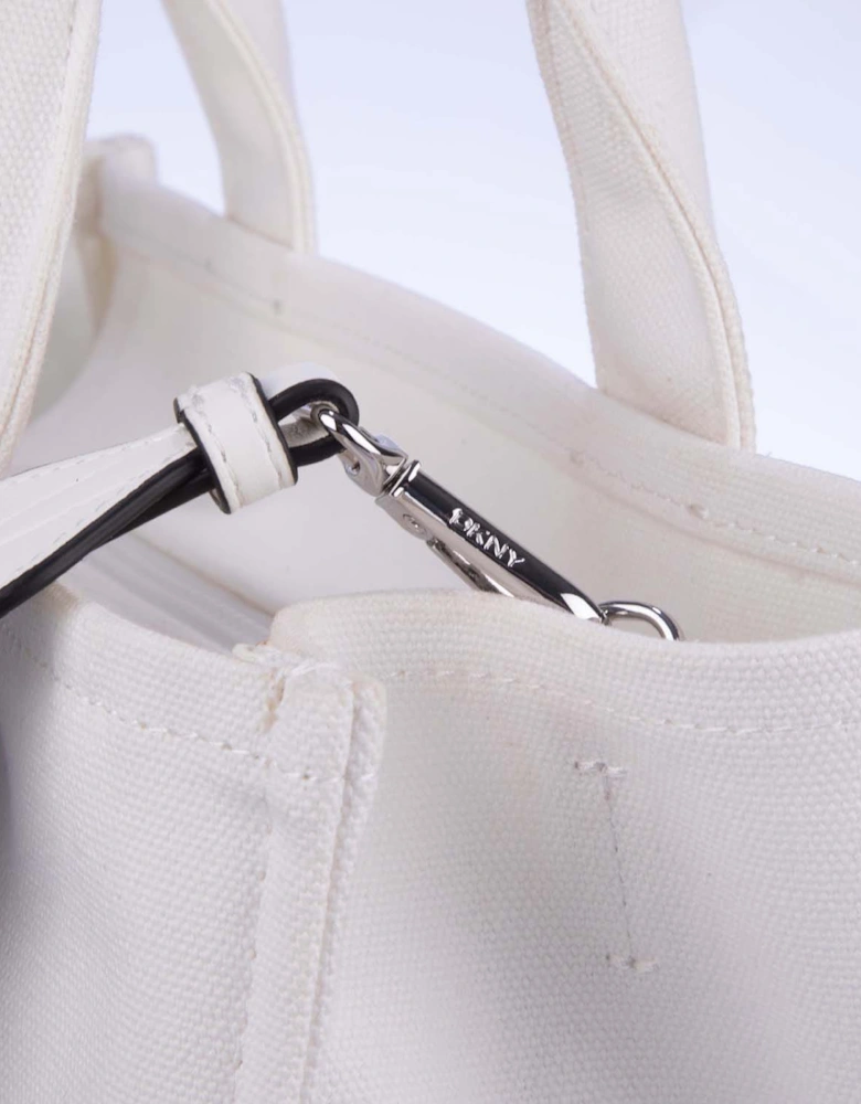 Emilee Tote Bag