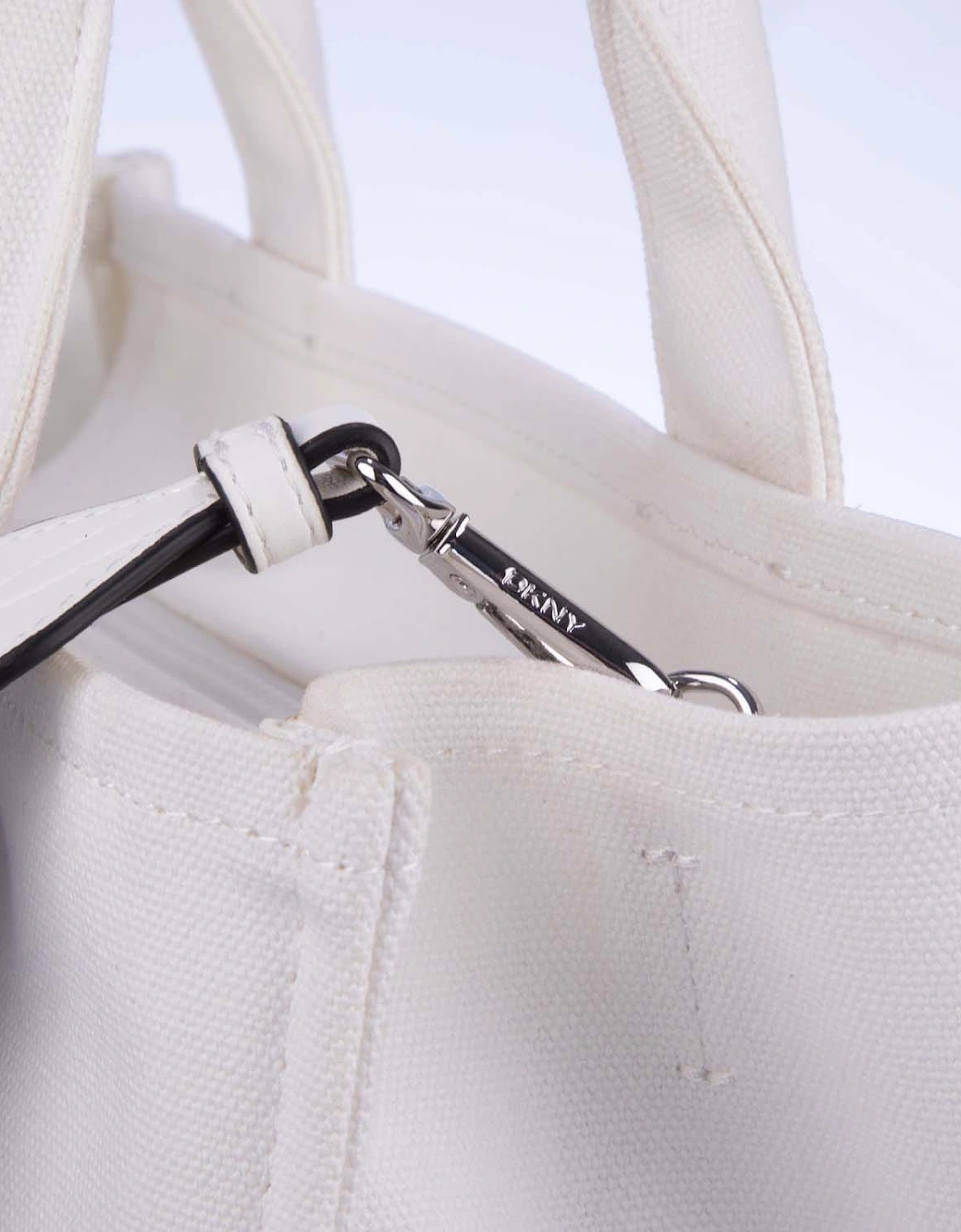 Emilee Tote Bag