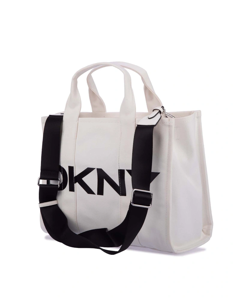 Emilee Tote Bag