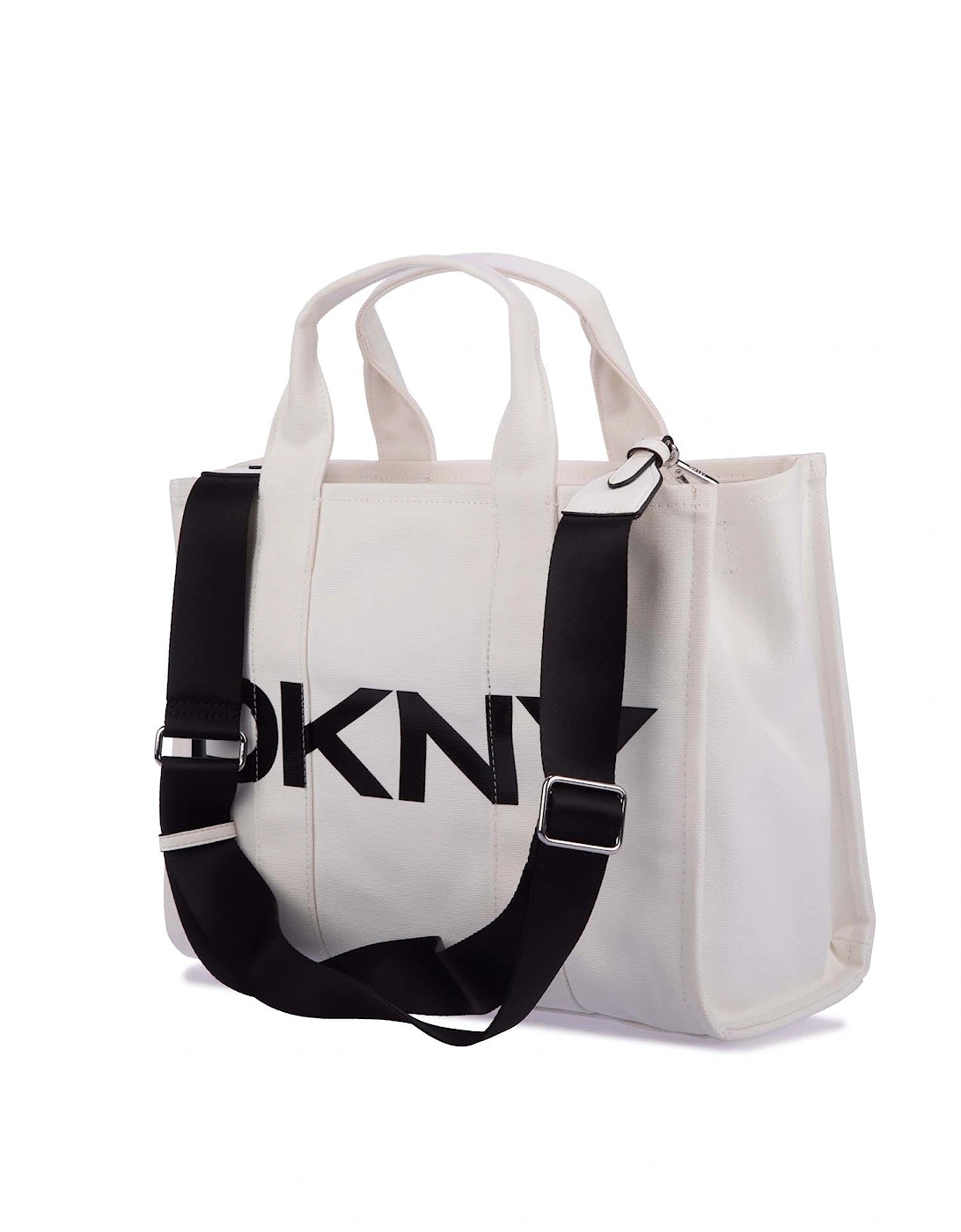 Emilee Tote Bag