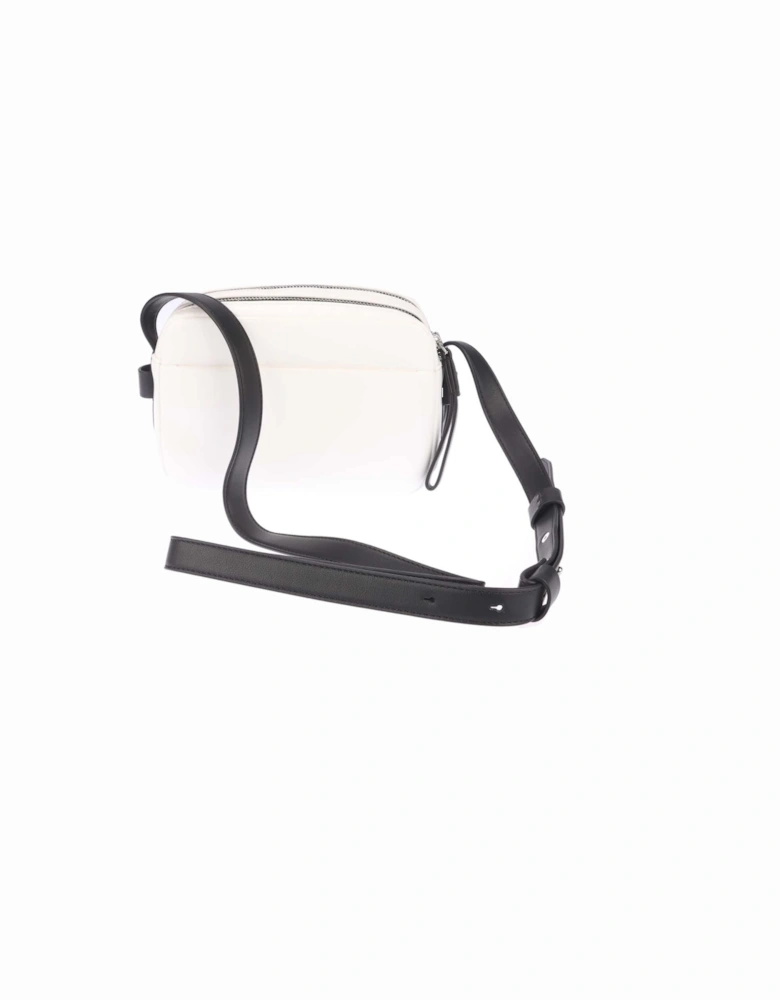 Ara Camera Dz Crossbody Bag