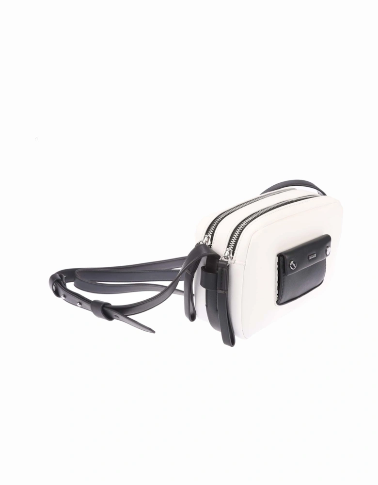 Ara Camera Dz Crossbody Bag