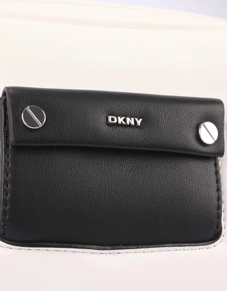 Ara Camera Dz Crossbody Bag
