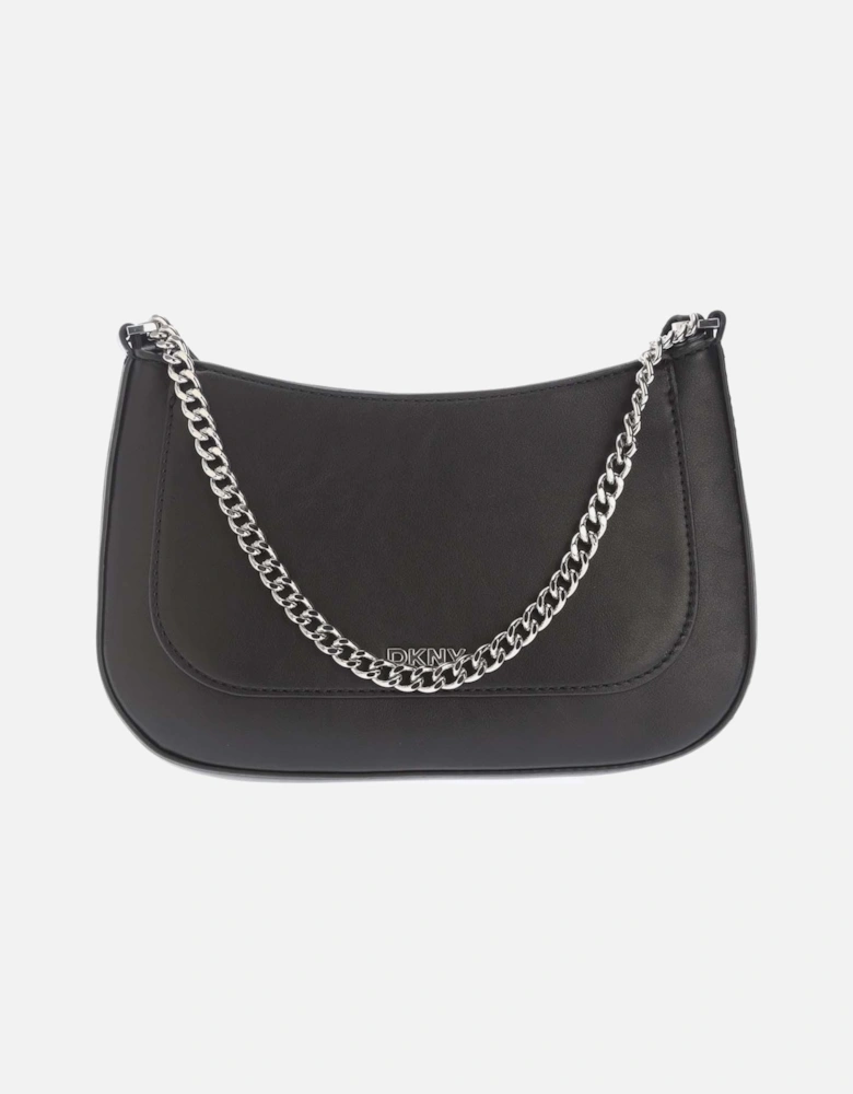 Rebel Cross Body Bag