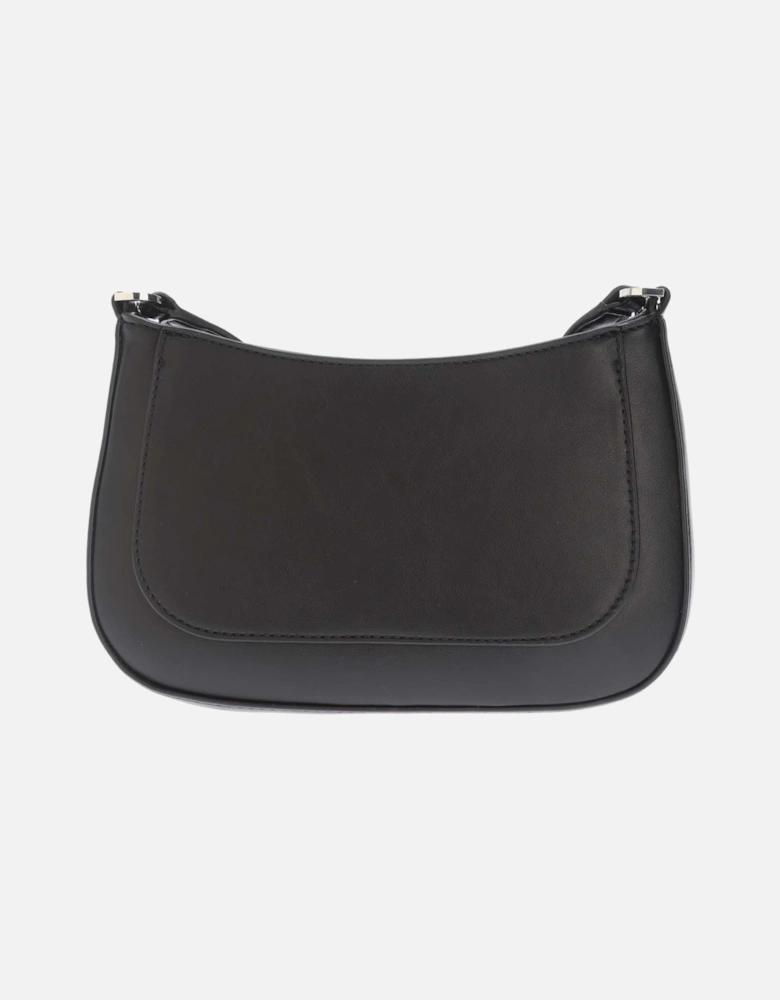 Rebel Cross Body Bag