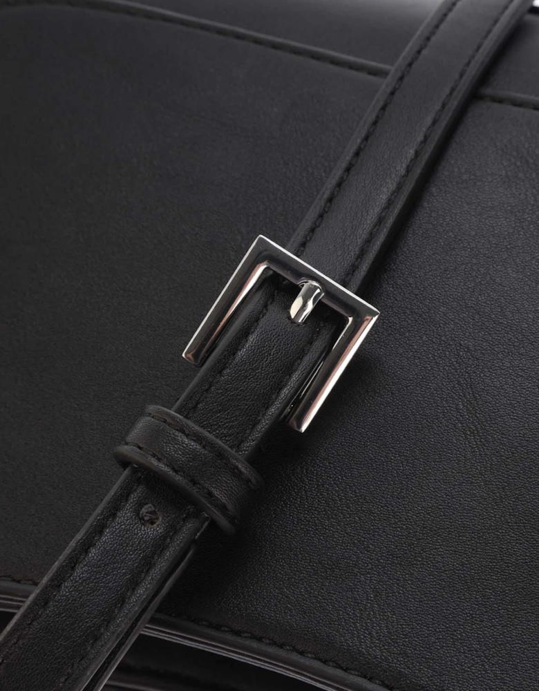 Rebel Cross Body Bag