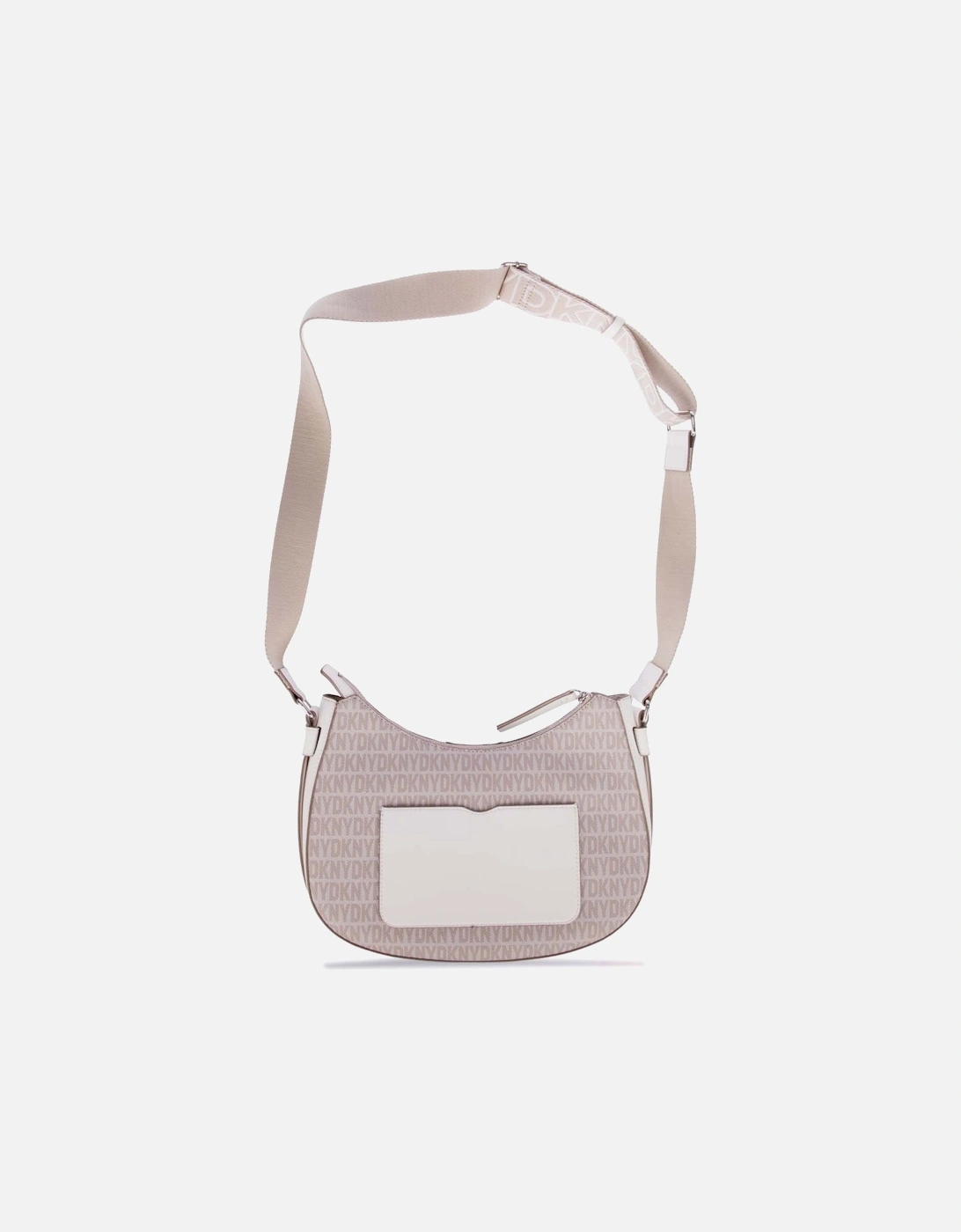 Oriana Lg Crossbody Bag
