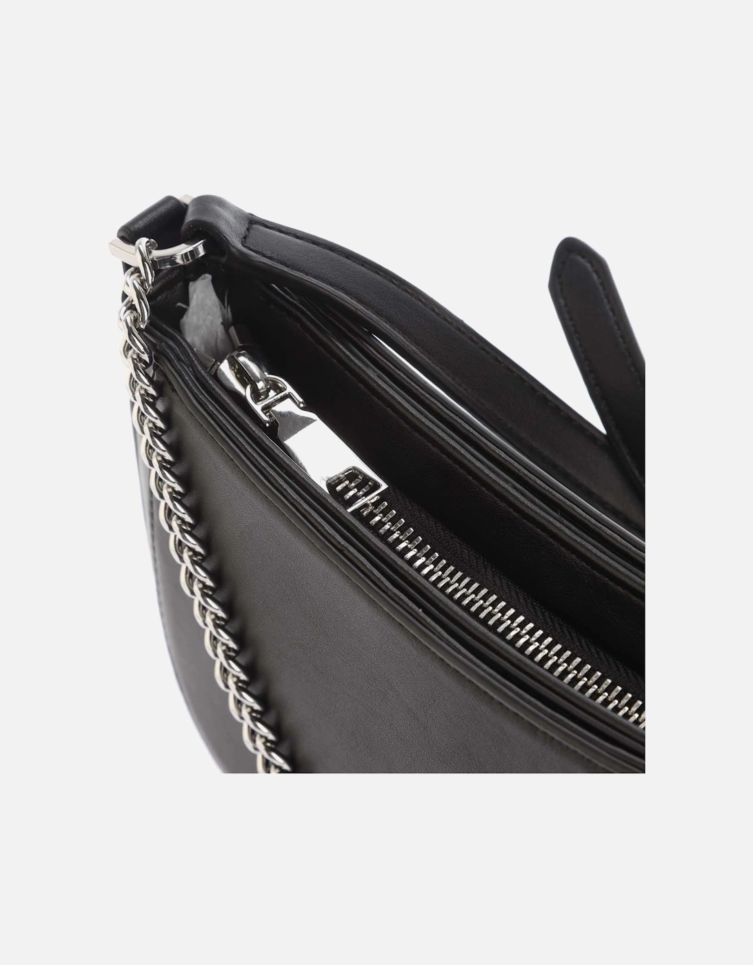 Rebel Cross Body Bag