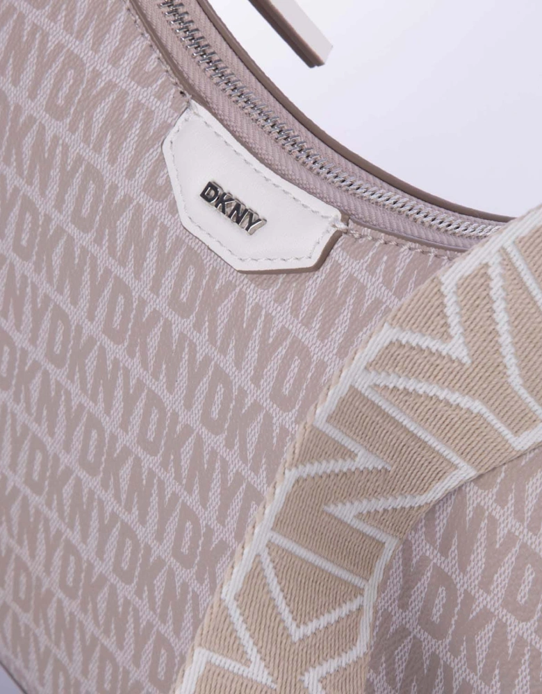 Oriana Lg Crossbody Bag