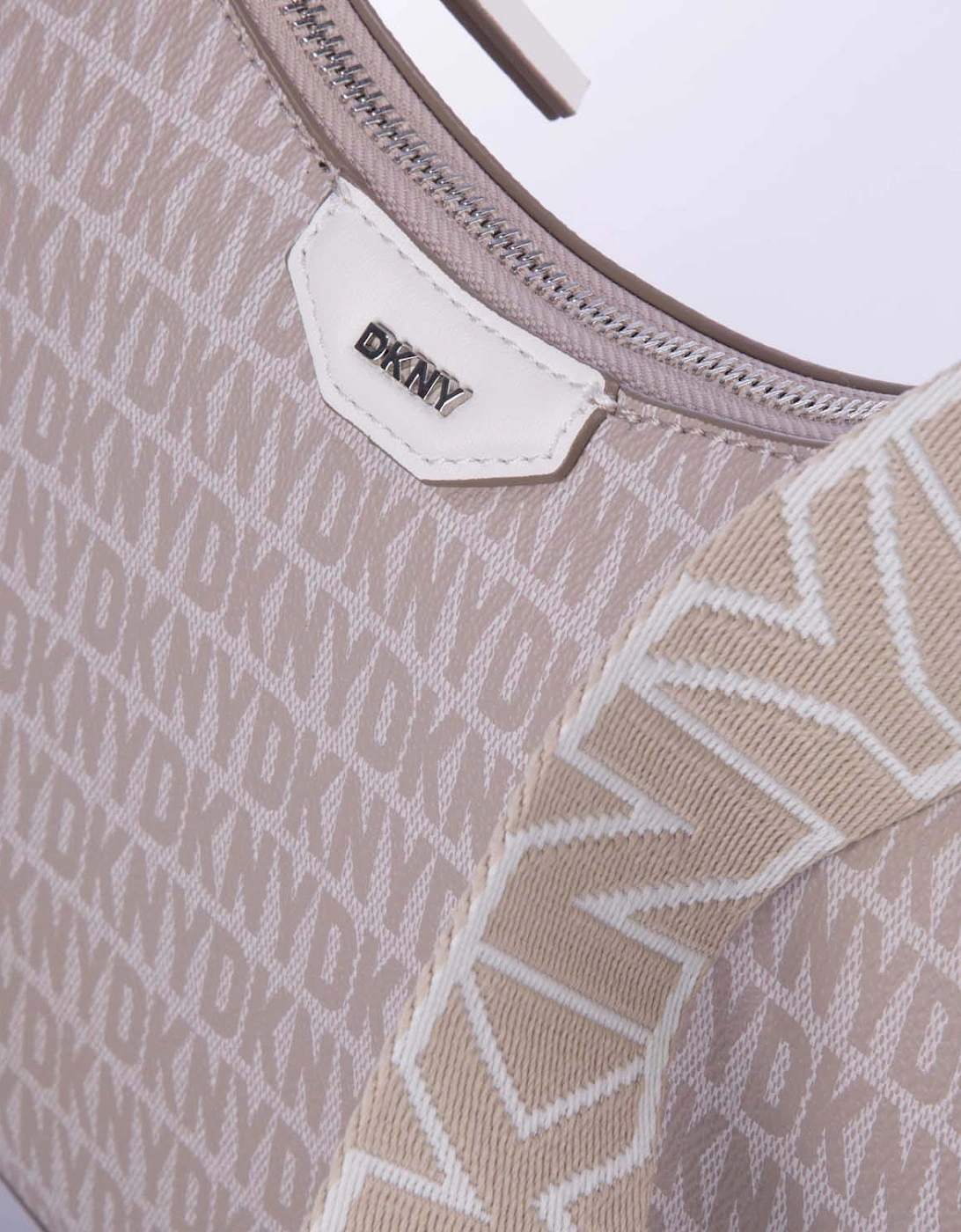 Oriana Lg Crossbody Bag
