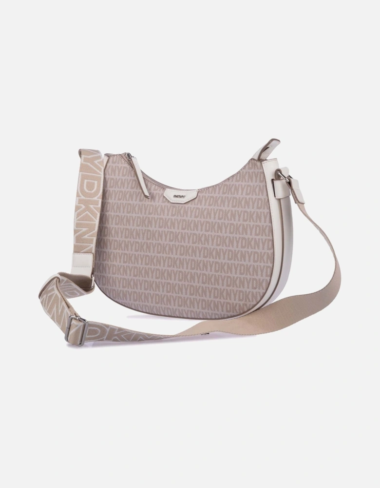Oriana Lg Crossbody Bag