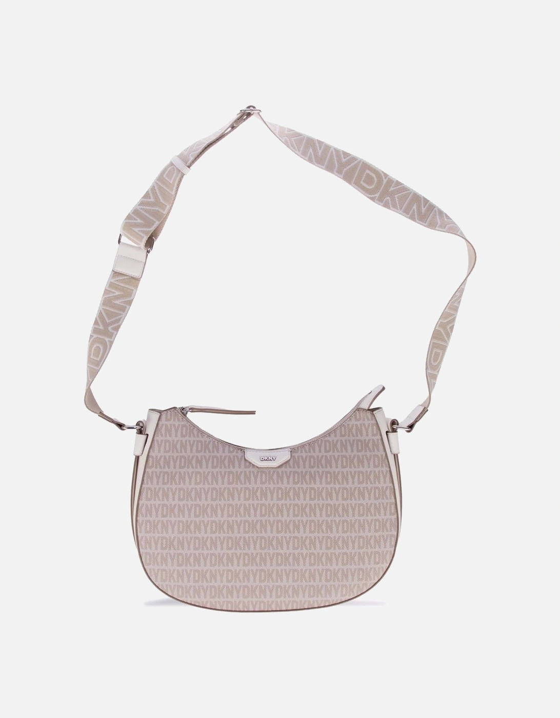 Oriana Lg Crossbody Bag, 6 of 5