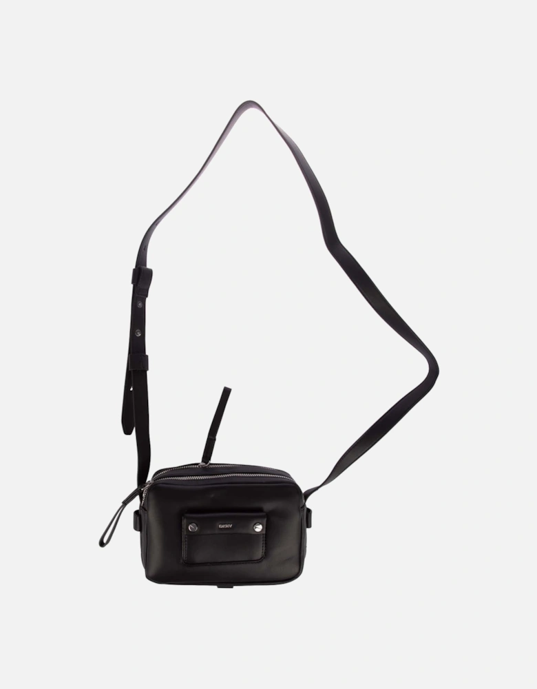 Ara Camera Dz Crossbody Bag