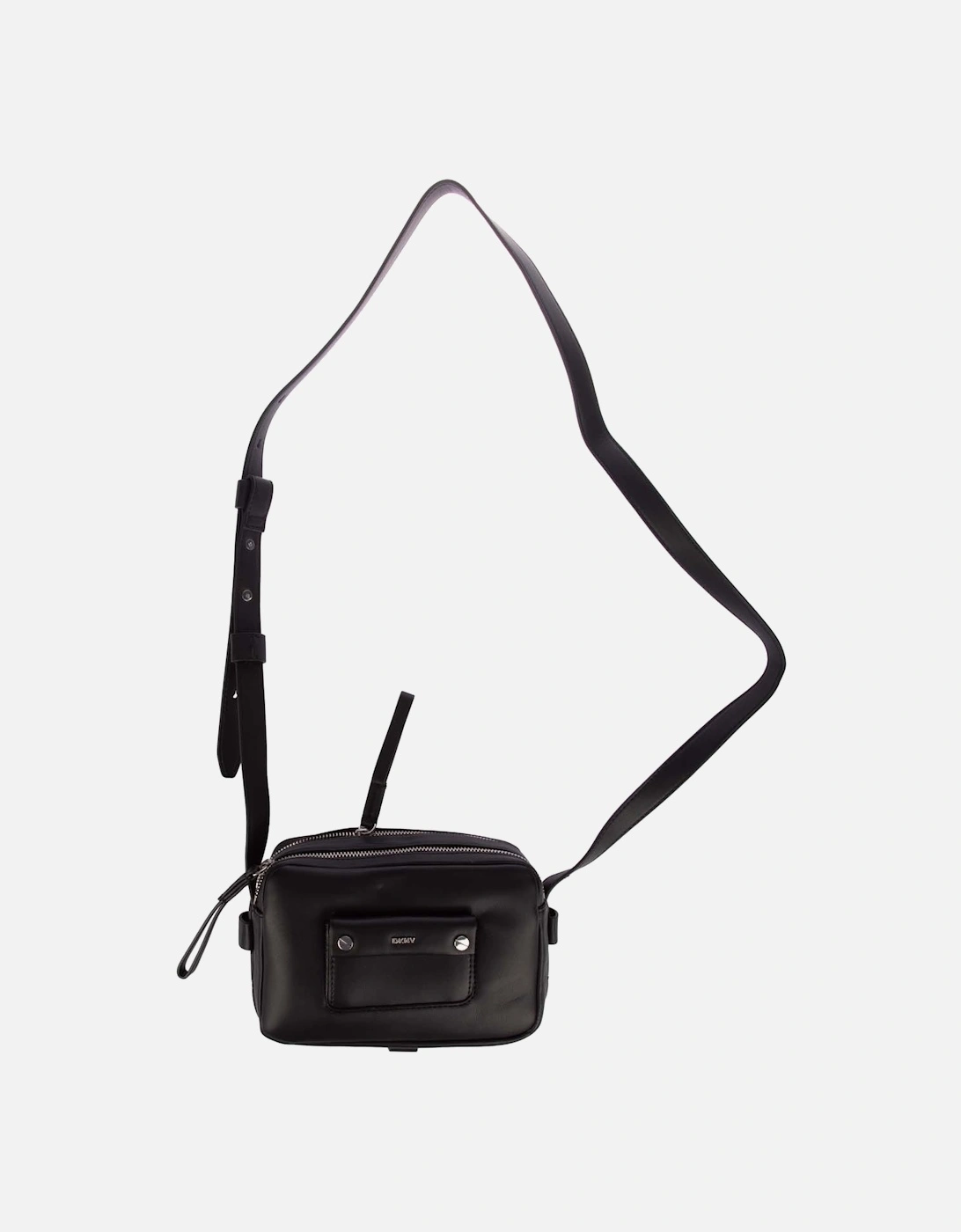 Ara Camera Dz Crossbody Bag, 6 of 5