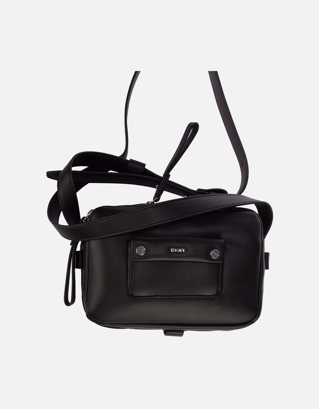Ara Camera Dz Crossbody Bag