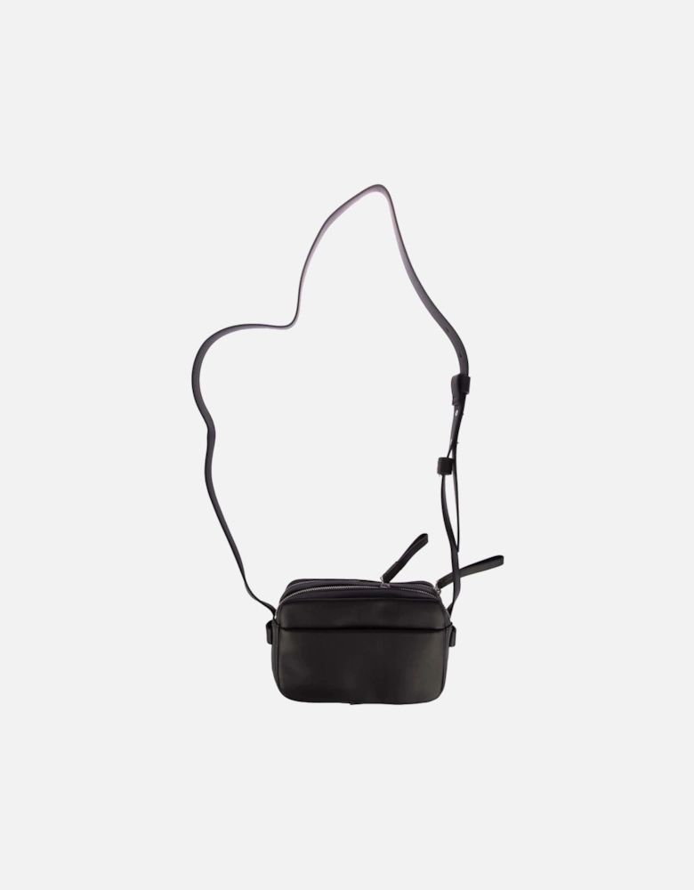 Ara Camera Dz Crossbody Bag