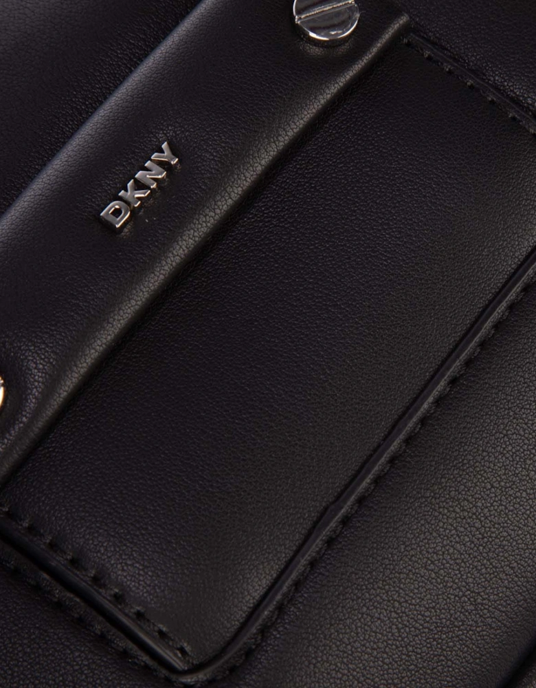 Ara Camera Dz Crossbody Bag