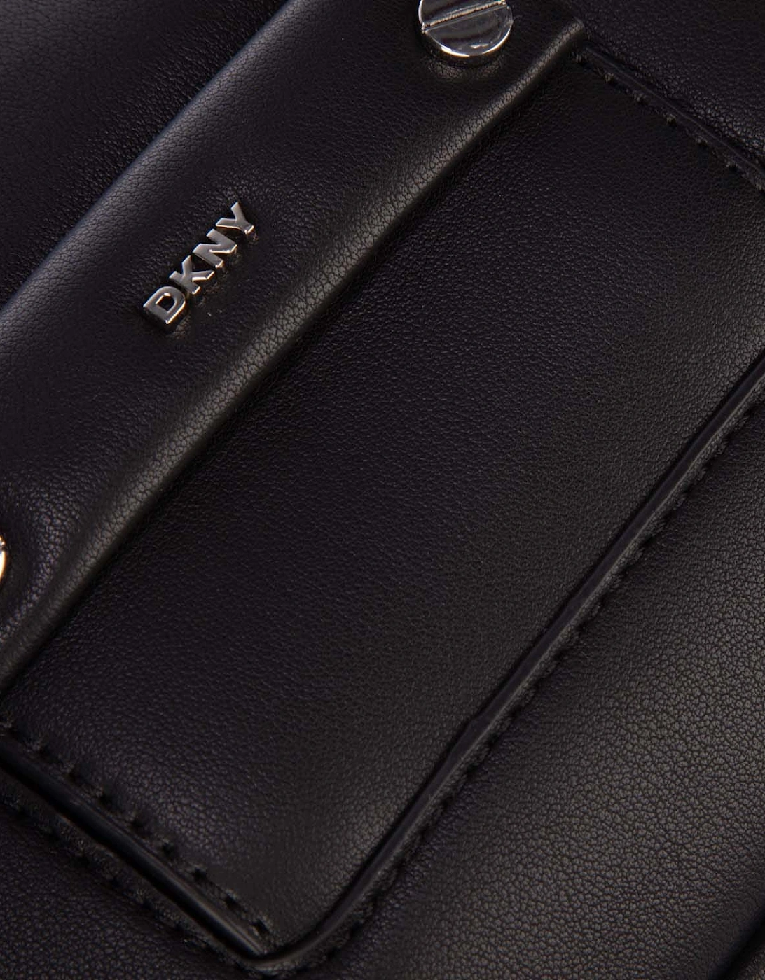 Ara Camera Dz Crossbody Bag