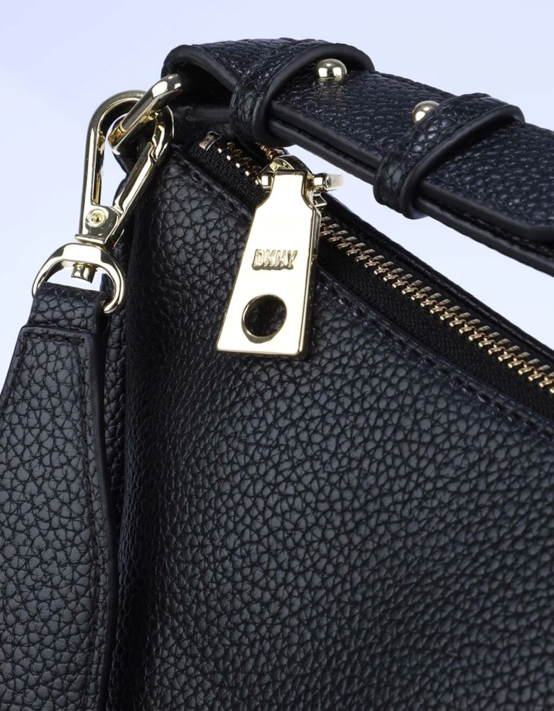 Ara Camera Dz Crossbody Bag