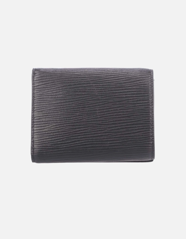 Avril Tri-Fold Wallet