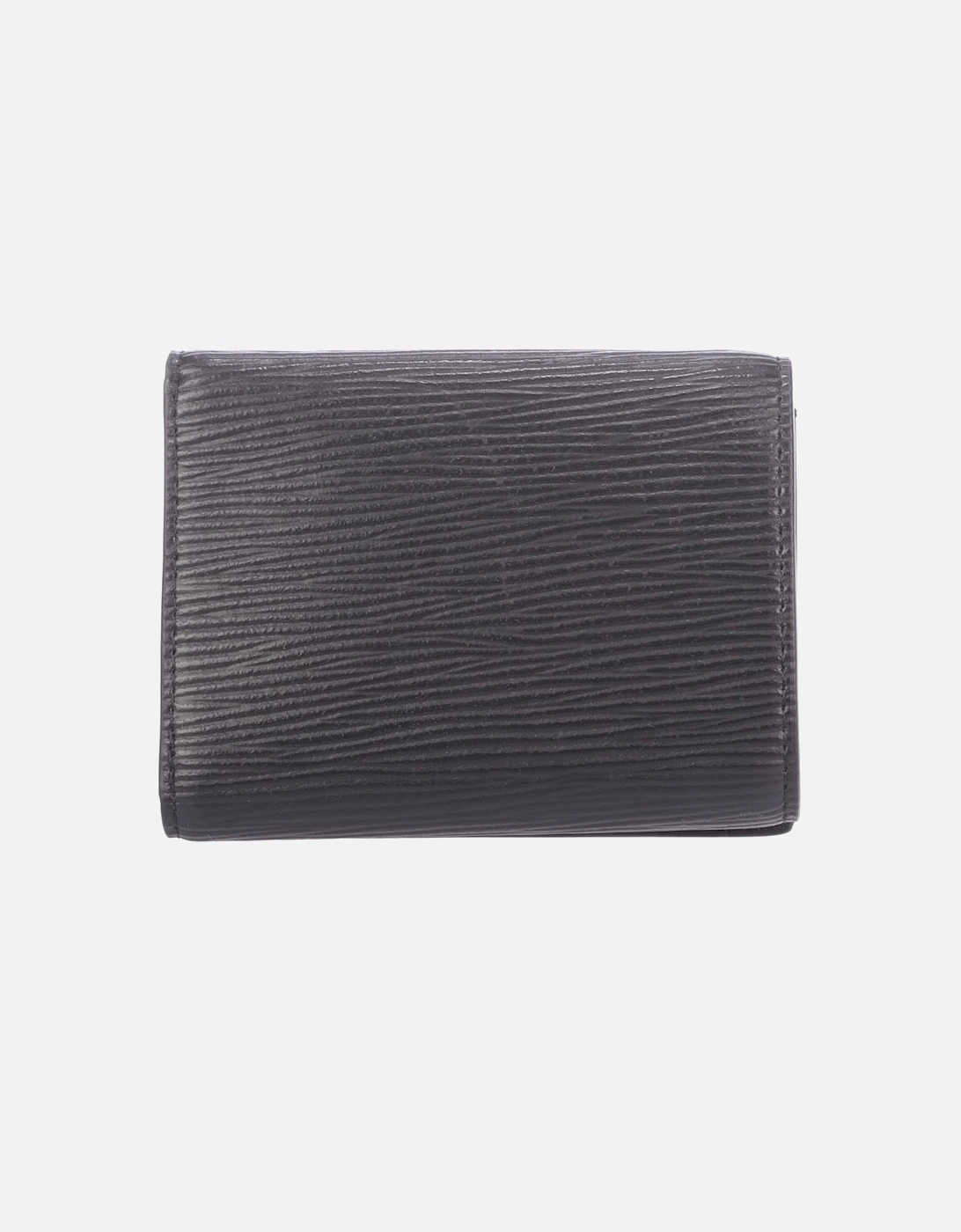 Avril Tri-Fold Wallet