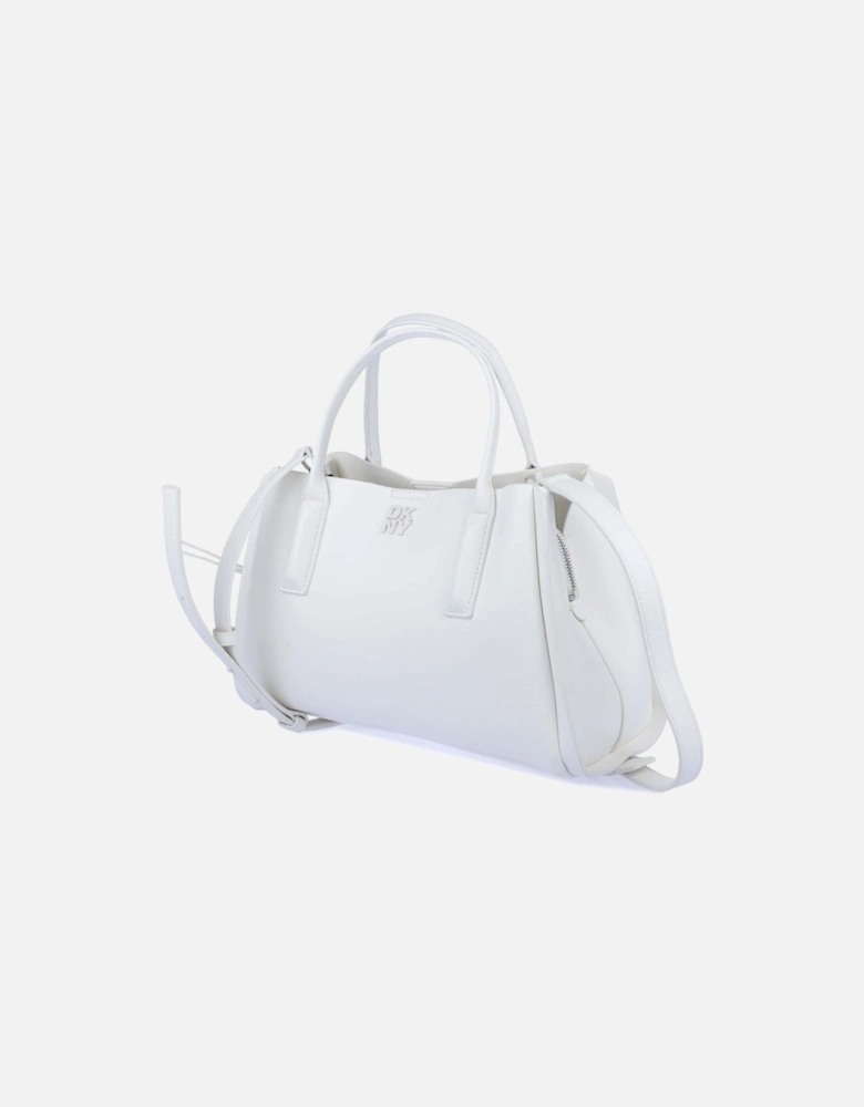 Josie Satchel