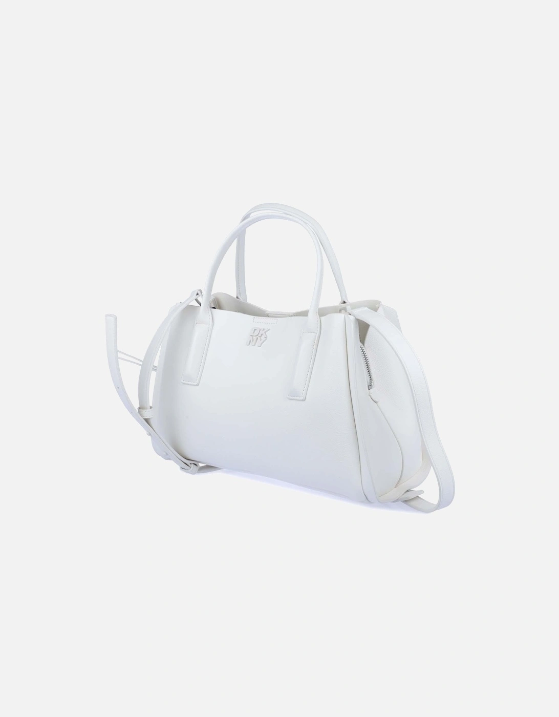 Josie Satchel