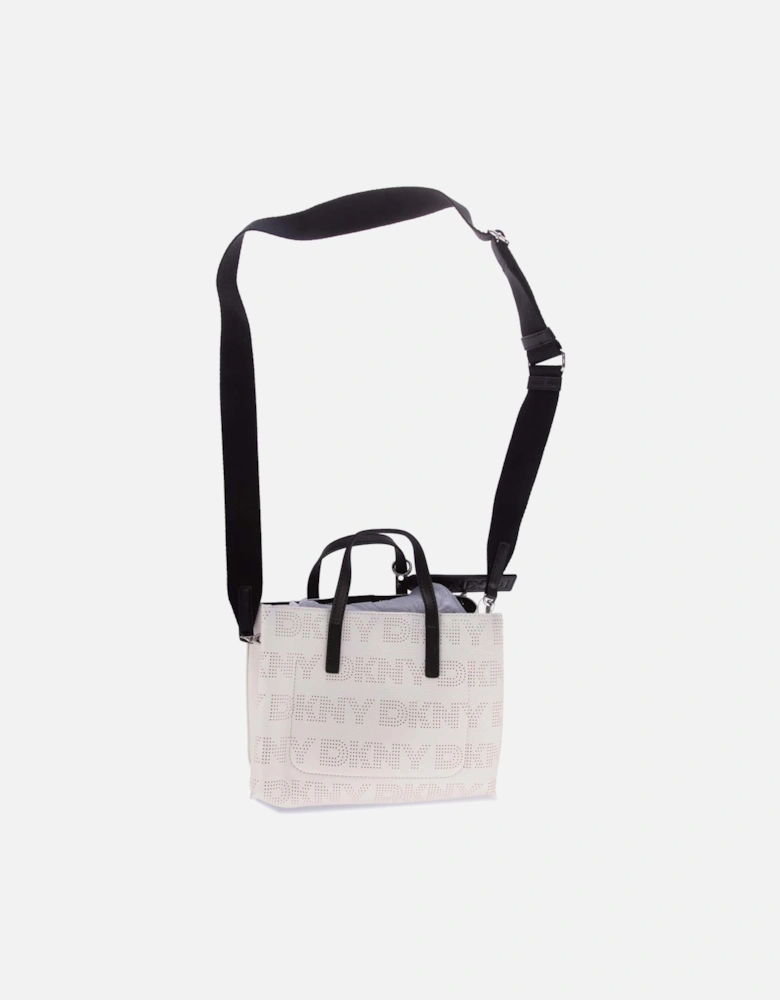 Fidela Satchel