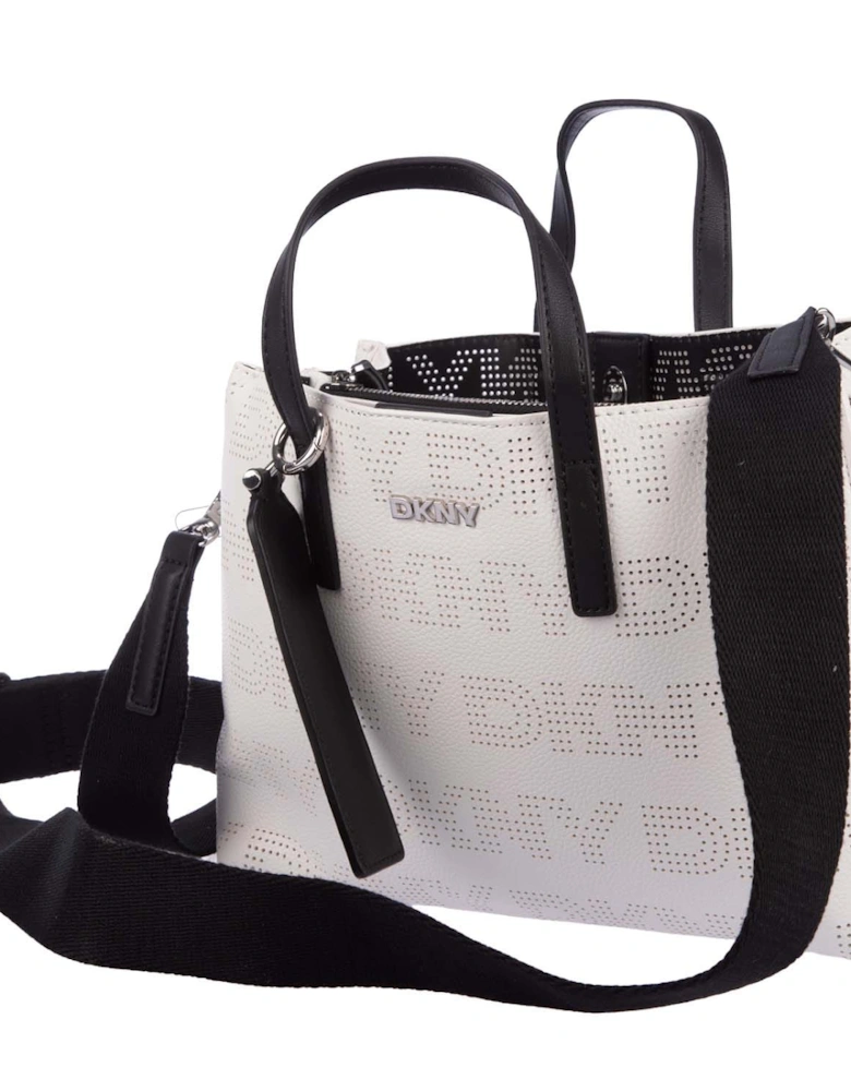 Fidela Satchel