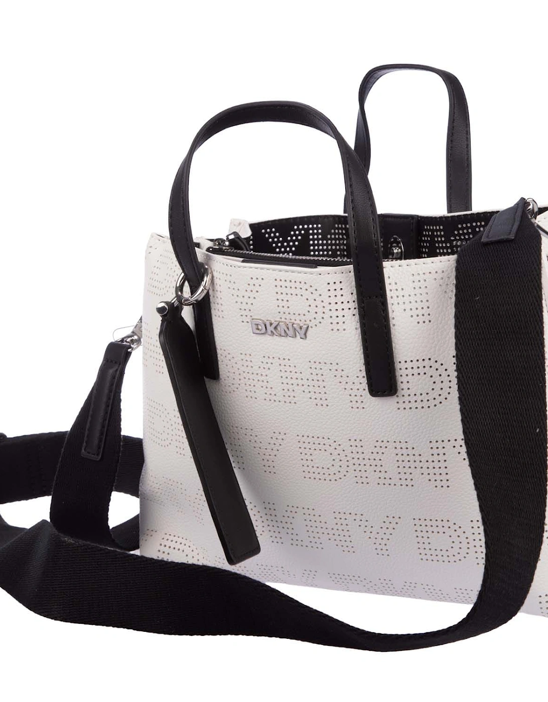Fidela Satchel