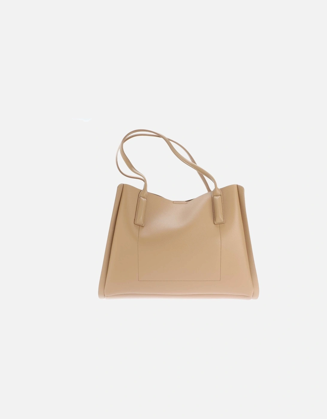 Josie Tote Bag
