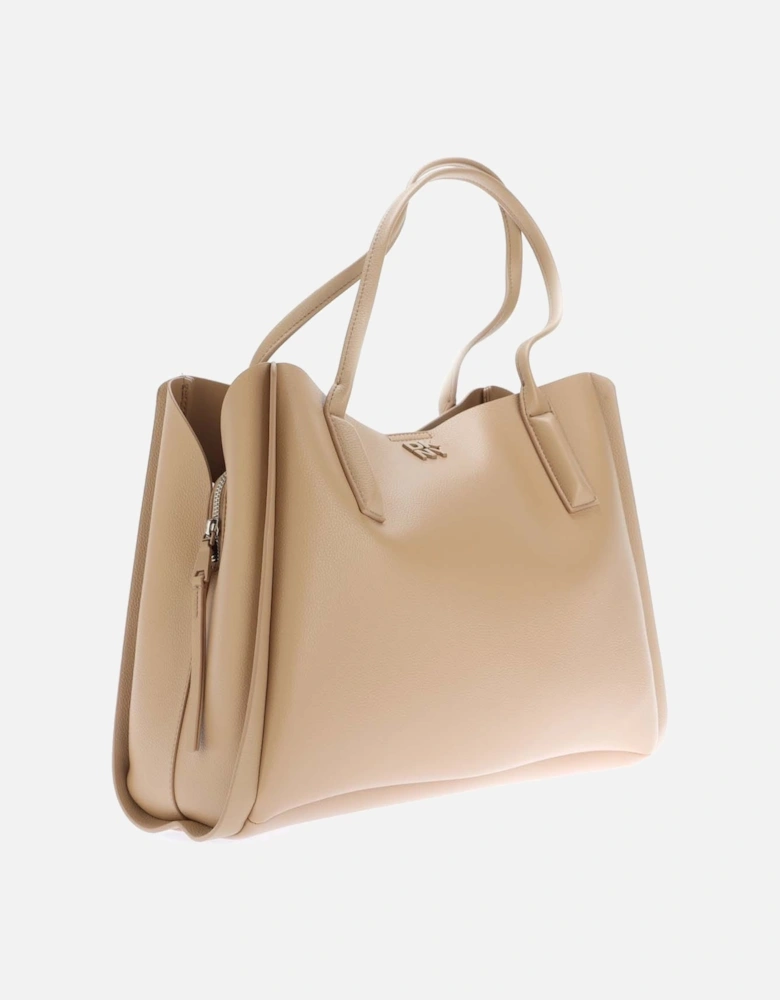 Josie Tote Bag