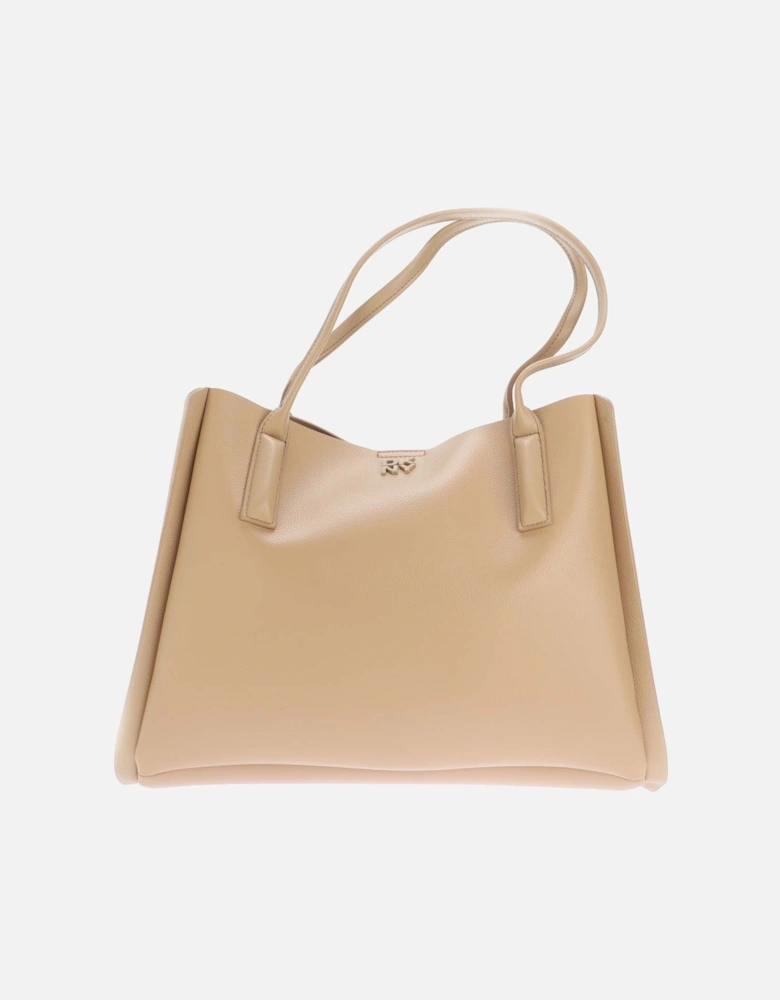 Josie Tote Bag