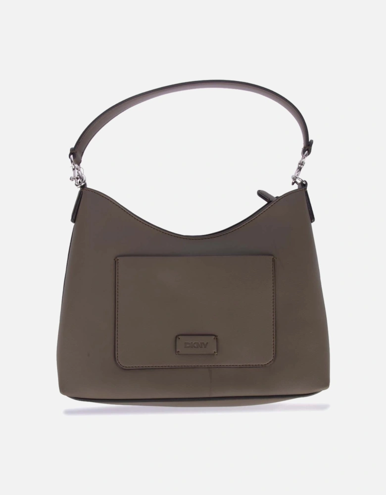 Romy Shoulder Bag