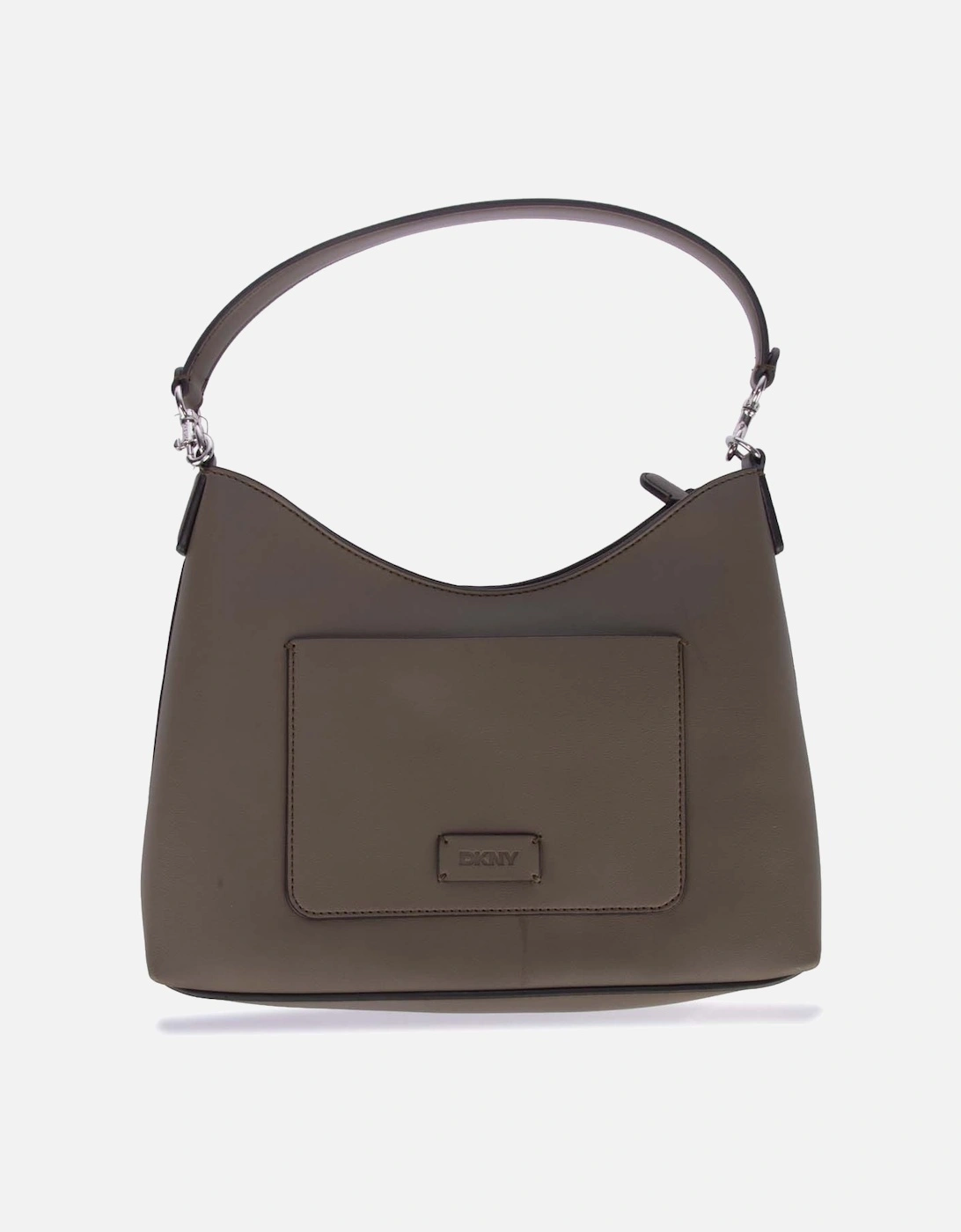 Romy Shoulder Bag